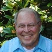 Search Ralph Lehman Obituaries and Funeral Services