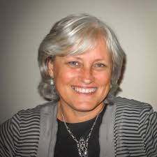 Julie PECH funeral Warrnambool