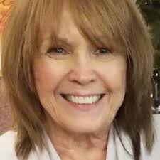 Goldendoodle allergy issues and treatment?