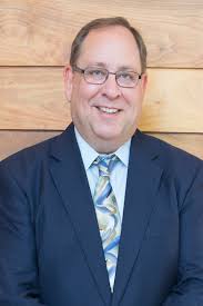 Clients — Brennan Martin Pugh & Associates