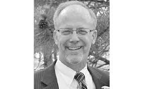 Penny Kimmel's Instagram, Twitter & Facebook