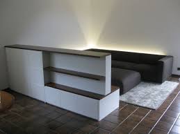 11 Unterhaltsam Galerie Von Lowboard Zum Aufhangen