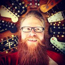 The Gabriel Tenorio String Co