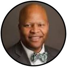 Radical Collaborations to Impact Diversity, Equity, and Inclusion (DEI)