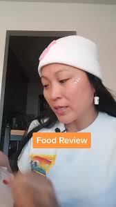 La Niña Tocineta Bacon Chips Sabor A Limon