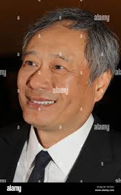 Andrew ang hi-res stock photography and images