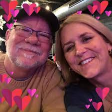 Prayers for comfort and compassion being sent to the family and friends of  Rebecca "Becky" (Oxyer) Urchick, who was 87 years old when she passed away  yesterday. Neither Becky nor her husband,