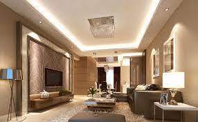 Pin On Plafond