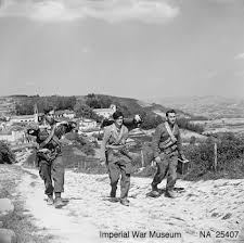 Xl mifi modem review / xl go izi selalu jadi andal. Special Air Service The Vickers Machine Gun