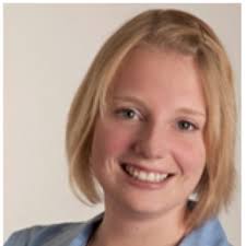 Versuchen sie dann eine dieser optionen zu banken. Lena Lohmann Mitarbeiterin Im Rechnungswesen Risikocontrolling Und Meldewesen Union Bank Ag Xing
