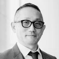 600+ "Okabayashi" profiles