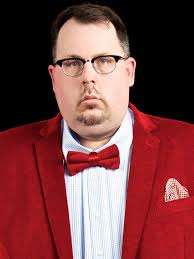 Kirk Sheppard's Instagram, Twitter & Facebook