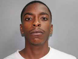 3 men charged in Velvet Haze nightclub shooting that killed Estate Hope  resident