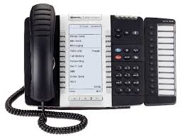 Girls pink bedroom designs : Mitel 5448 Programmable Key Module User Guide