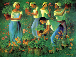 Bildergebnis für Anita Magsaysay-Ho