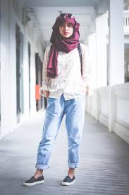 Résultat de recherche d'images pour "hijab fashion inspiration 2015"