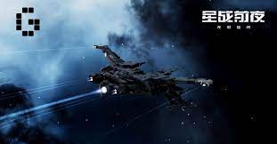 Download the latest apk version of infinite galaxy mod, a strategy game for android. Eve Online Infinite Galaxy A Sandbox Mobile Game Revealed At Chinajoy 2018 Gamerbraves