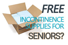 Right now you can request some free samples from depend. Free Incontinence Supplies For Seniors Is It Possible Smiling Senior
