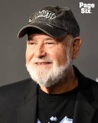 Adele's beau #Rich Paul was seen out and about in Los Angeles during Oscars  weekend without the “Someone Like You” singer, we hear. More details at the  link in bio. 📸: Getty