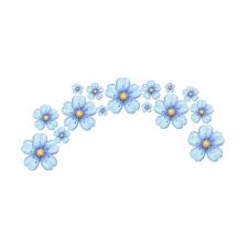 Popular And Trending Emoji Stickers Cute Emoji Wallpaper Aesthetic Iphone Wallpaper Drawing Accessories