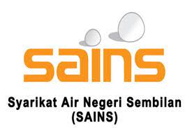 Plumbing guidelines of syarikat air negeri sembilan by dialoggbi in topics. Syarikat Air Negeri Sembilan Sains Nilai Negeri Sembilan