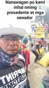 Benedick Austria Ramirez