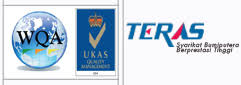 Turcomp has vast knowledge and experience in specialized engineering field including rotating equipment, high pressure fabrication (eg boiler & pressure vessel repair) and heavy lifts. Ckj Engineering Services Sdn Bhd Total Engineering Solutions Services