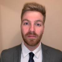 Kyle Wise Email & Phone Number