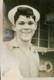 Ronald Joseph Duhon Sr. Obituary