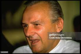 5,825 Boban Stock Photos, High-Res Pictures, and Images