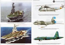 Ruta 14 y 25 de mayo (local sthill) (3342) gobernador virasoro. Falklands Sub Warfare Article And Book Subsim Radio Room Forums