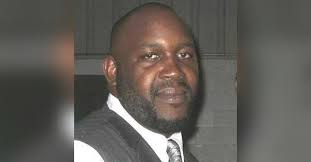 Telly D. "Krown" Prince Obituary