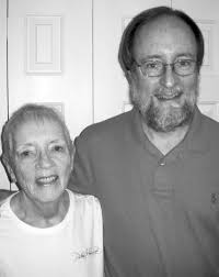 Pp 1 thru 6 & 18 Sept. 14 2011 20 pages.indd