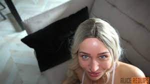 Reconnect with your graduating class by signing up on classmates.com. Creampied My Classmate Alice Redlips Spazio Porno