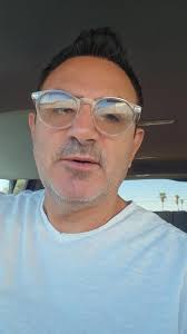 وداعا" للعبقري والفنان الكبير الأستاذ زياد الرحباني .🙏🏼 😥,  #زياد_الرحباني , #لبنان , #rip #ziadrahbani