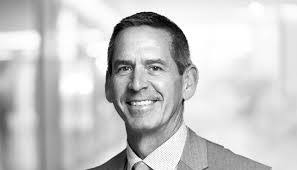 Michael Knott's Instagram, Twitter & Facebook