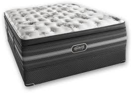 Top Rated Mattresses Find A Mattress Store Beautyrest Beautyrest Mattress Simmons Beautyrest Firm Pillows