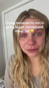 Ashley Shellenberger