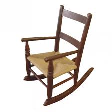These chairs have a single or. Nyc Rush Cane Repair Natural And Paper Rush Caning Mod Restoration