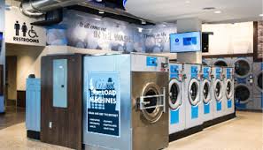 Wash and fold laundry service near me. Twin Cities Full Service Mobile Pay Laundromats Tumble Fresh Coin Laundry