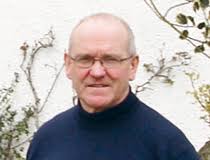 Robin Pilcher: «Mama liebt meine Romane»