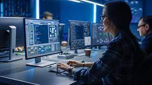 How to Become a DevOps Engineer | Dice.com Career Advice