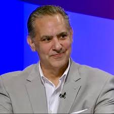 christa morrissey (@cjmorrissey1)