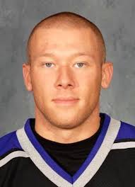 Player photos for the 2002-03 Niagara University at hockeydb.com