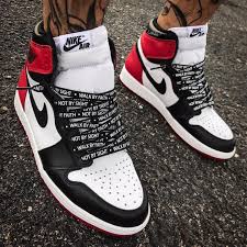 Laced Up Laces Walk By Faith Not By Sight Shoelaces Custom Nike Shoes Sneakers Fashion Nike Air Shoes