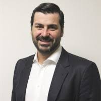 Francisco Peres Email & Phone Number