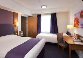 Upcoming events near premier inn london docklands excel. Premier Inn London Docklands Excel 76 2 0 0 London Hotel Deals Reviews Kayak