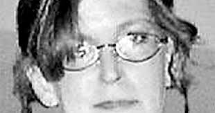 Caflisch, Marianna Lynn