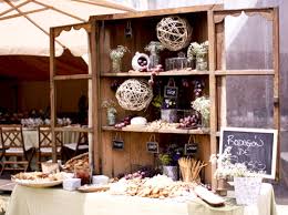 At el bodegon supermarket we like to do things a little differently. Bodegon De Quesos Laurel Catering El Laurel Catering