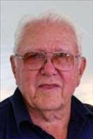 Robert Scullin Obituary (2009)